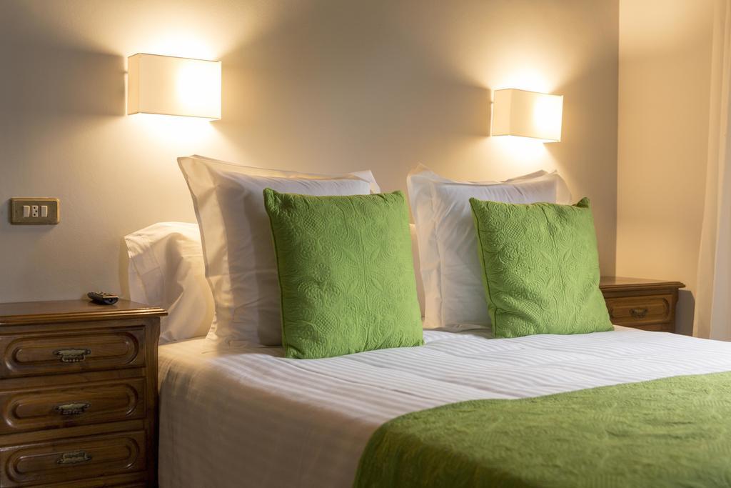 Don Pablo Hotel Pechon Luaran gambar